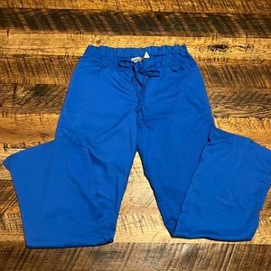 Grey’s anatomy scrub pant
